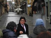 Imagine atasata: Reabilitare centru - 2015.12.30- 112.jpg